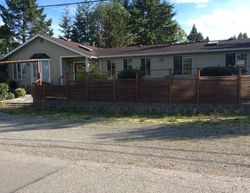 Pre-foreclosure in  180TH ST SW Lynnwood, WA 98037