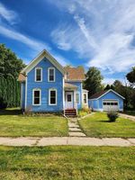 Pre-foreclosure Listing in S MAIN ST WESTFIELD, WI 53964