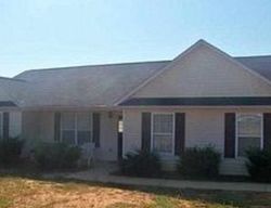 Pre-foreclosure in  REDFERN CT Easley, SC 29640