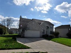  Kingsley Dr, Reynoldsburg OH