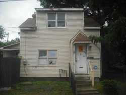 Pre-foreclosure in  S 17TH ST Columbus, OH 43206