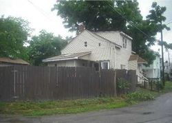 Pre-foreclosure in  S 17TH ST Columbus, OH 43206