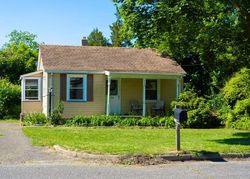 Pre-foreclosure Listing in W ARCTIC AVE MINOTOLA, NJ 08341