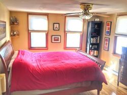 Pre-foreclosure Listing in RUSSELL ST CHARLESTOWN, MA 02129