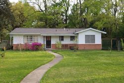 Pre-foreclosure in  DELAWARE ST Beaumont, TX 77703