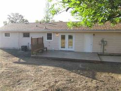 Pre-foreclosure in  SOURIS DR Minot, ND 58701