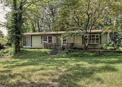 Pre-foreclosure Listing in YORK RD YORK HAVEN, PA 17370