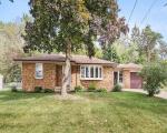 Pre-foreclosure in  BELMONT AVE NE Belmont, MI 49306