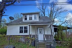 Pre-foreclosure in  GLASGOW ST Pittsburgh, PA 15204