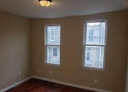 Pre-foreclosure in  N ROBINSON ST Baltimore, MD 21205