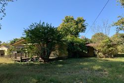 Pre-foreclosure in  SHELBY RD Millington, TN 38053