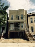 Pre-foreclosure Listing in OAK ST WEEHAWKEN, NJ 07086