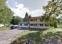 Pre-foreclosure in  CURRIER ST Methuen, MA 01844