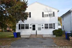 Pre-foreclosure in  NATHANIEL ST Springfield, MA 01109