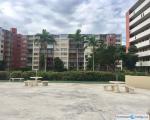 Pre-foreclosure in  NE 191ST ST  Miami, FL 33179