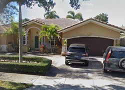 Pre-foreclosure in  SW 151ST AVE Miami, FL 33187