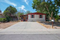 Pre-foreclosure in  PLACER DR Grand Junction, CO 81504