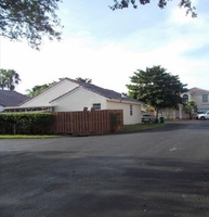 Pre-foreclosure in  SW 159TH AVE Miami, FL 33196