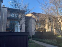 Pre-foreclosure in  STEDWICK RD  Montgomery Village, MD 20886