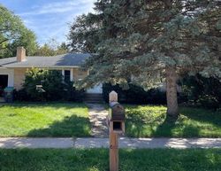 Pre-foreclosure in  HOLLOWAY AVE E Saint Paul, MN 55109