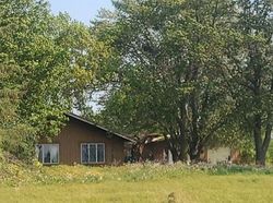 Pre-foreclosure in  85TH AVE Princeton, MN 55371