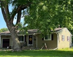 Pre-foreclosure Listing in 5TH ST SW WASECA, MN 56093