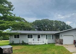 Pre-foreclosure Listing in PLEASANT LN NEW YORK MILLS, MN 56567