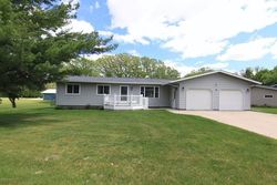 Pre-foreclosure Listing in PLEASANT LN NEW YORK MILLS, MN 56567