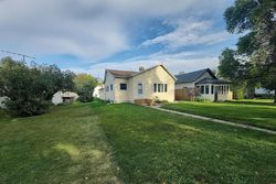 Pre-foreclosure in  3RD ST NE Barnesville, MN 56514