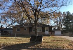 Pre-foreclosure in  OLIVE ST NW Minneapolis, MN 55448