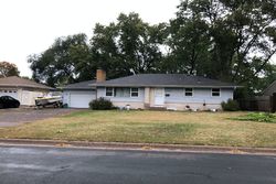 Pre-foreclosure in  65TH AVE N Minneapolis, MN 55429