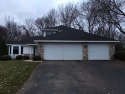 Pre-foreclosure in  91ST CRES N Minneapolis, MN 55443