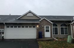 Pre-foreclosure in  CONSERVATORY CT Saint Paul, MN 55117