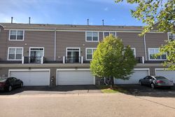 Pre-foreclosure in  ZANE AVE N Minneapolis, MN 55443