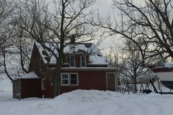 Pre-foreclosure Listing in 5TH ST SW PINE ISLAND, MN 55963