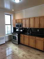 Pre-foreclosure Listing in 5TH AVE BROOKLYN, NY 11215