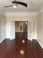Pre-foreclosure Listing in 5TH AVE BROOKLYN, NY 11215