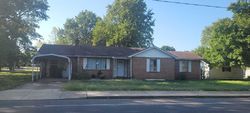 Pre-foreclosure Listing in W CLEVELAND AVE MONETT, MO 65708