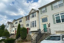 Pre-foreclosure in  TOTHILL DR Olney, MD 20832