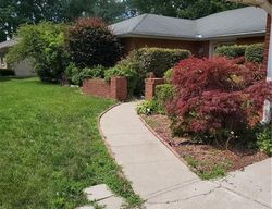 Pre-foreclosure in  WILLOW CREEK DR Dayton, OH 45415