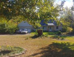 Pre-foreclosure in  DOG LEG RD Dayton, OH 45414