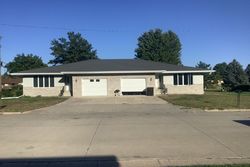 Pre-foreclosure Listing in 2ND AVE SHELBY, NE 68662