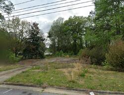 Pre-foreclosure in  PLAYFIELD DR Columbus, GA 31907