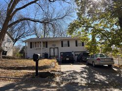 Pre-foreclosure in  DECATUR ST Omaha, NE 68154