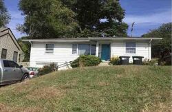 Pre-foreclosure in  CENTER ST Omaha, NE 68106