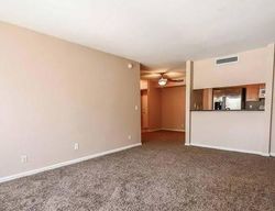 Pre-foreclosure in  OAKMONT AVE UNIT 3908 Las Vegas, NV 89109