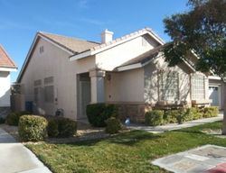 Pre-foreclosure in  PACIFIC TIDE PL Las Vegas, NV 89144