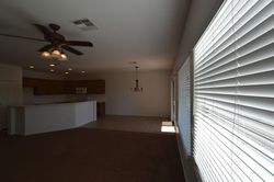 Pre-foreclosure in  ISLAND RAIL DR North Las Vegas, NV 89084
