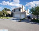 Pre-foreclosure in  CRESCENT MOON DR North Las Vegas, NV 89031
