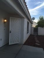 Pre-foreclosure in  HIGHFIELD CT North Las Vegas, NV 89032